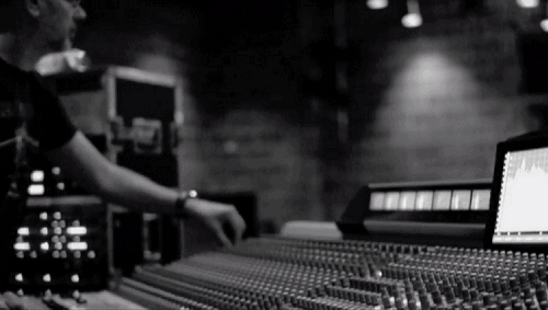 dB Live Sound Video