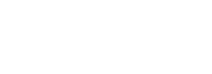 dB Live Sound Logo