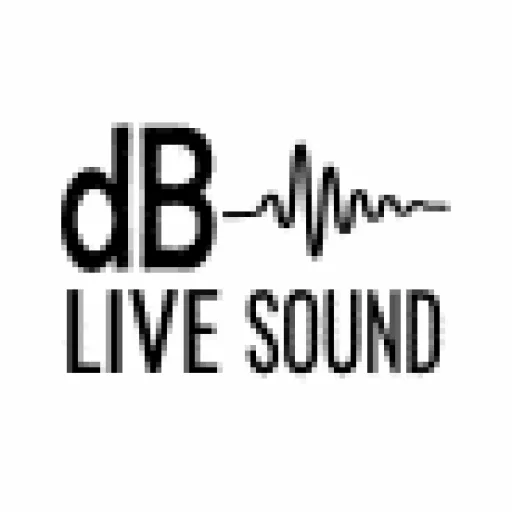 dB Live Sound